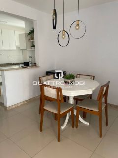 Condomínio Lazúli Residence