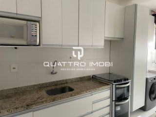 Condomínio Lazúli Residence