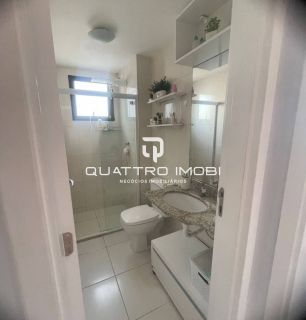 Condomínio Lazúli Residence