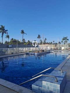 Condomínio Sol& Praia