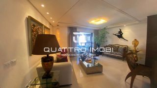 Condomínio Lê Bristol