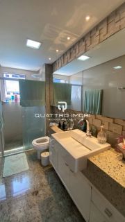 Condomínio Lê Bristol