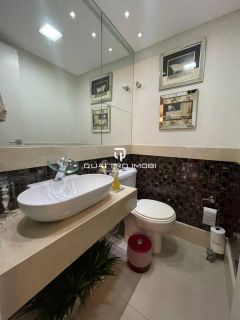 Condomínio Lê Bristol