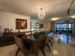 Condomínio Lê Bristol