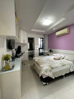 Condomínio Lê Bristol