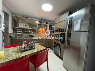 Condomínio Lê Bristol