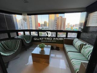 Condomínio Lê Bristol