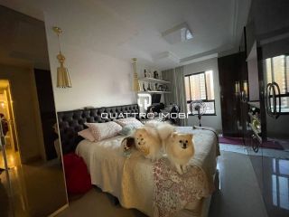 Condomínio Lê Bristol