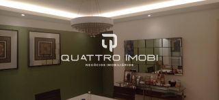 Condomínio Harmonie Jardins