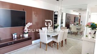 Condomínio Morada das Árvores