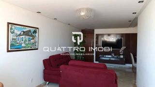 Condomínio Morada das Árvores