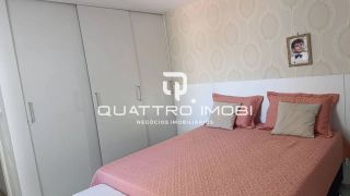 Condomínio Morada das Árvores