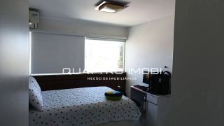 Condomínio Morada das Árvores