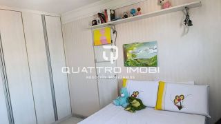 Condomínio Morada das Árvores