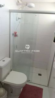 Condomínio Morada das Árvores