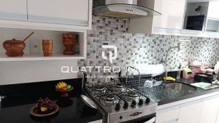 Condomínio Morada das Árvores