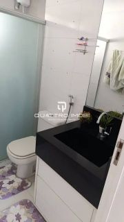 Condomínio Morada das Árvores