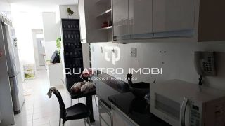 Condomínio Morada das Árvores