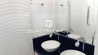 Condomínio Morada das Árvores