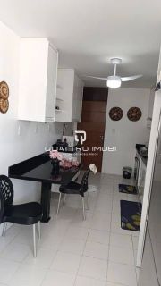 Condomínio Morada das Árvores