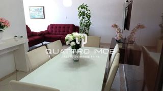 Condomínio Morada das Árvores