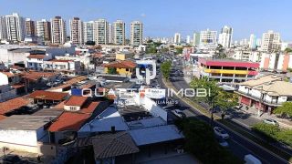 Condomínio Morada das Árvores