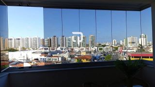 Condomínio Morada das Árvores