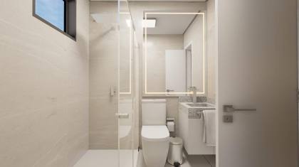 Casa no Loteamento Luar da Barra 2