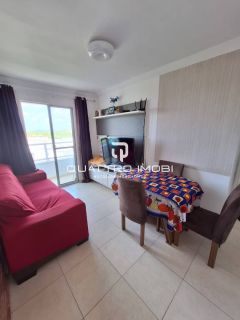 Condomínio Alameda das Águas