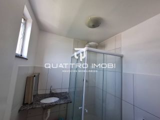 Condomínio Alameda das Águas