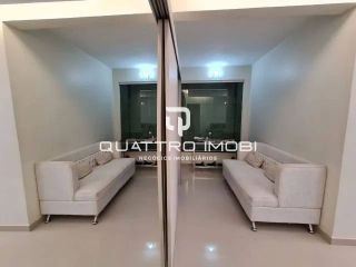 Residencial Recanto das Mangabeiras