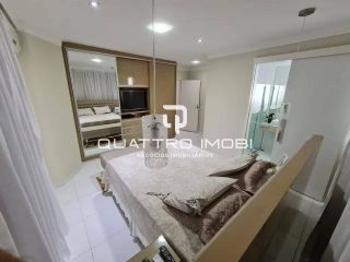 Residencial Recanto das Mangabeiras