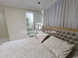 Residencial Recanto das Mangabeiras