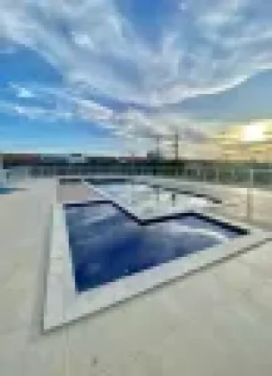 Lote no Condomínio Luar da Aruana