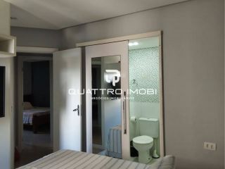 Condomínio Golden Gate Park