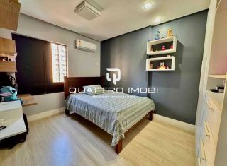 Condomínio Golden Gate Park