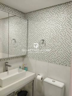 Condomínio Golden Gate Park