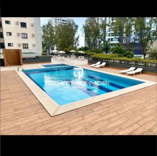 Condomínio Golden Gate Park