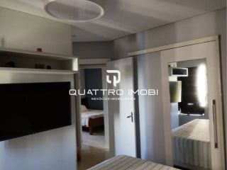 Condomínio Golden Gate Park