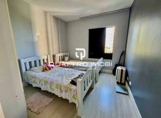 Condomínio Golden Gate Park