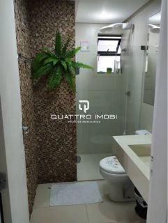 Condomínio Golden Gate Park