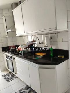 Condomínio Golden Gate Park