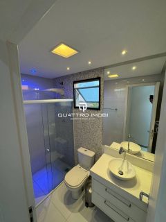 Residencial Alamedas do Sol