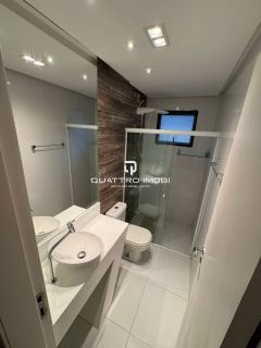 Residencial Alamedas do Sol