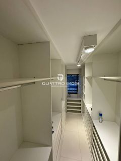 Residencial Alamedas do Sol