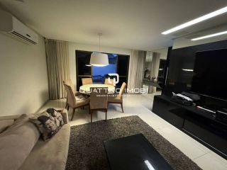 Residencial Alamedas do Sol