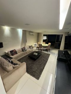 Residencial Alamedas do Sol