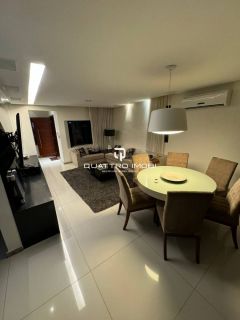 Residencial Alamedas do Sol