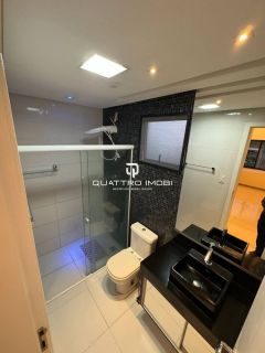 Residencial Alamedas do Sol