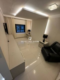 Residencial Alamedas do Sol